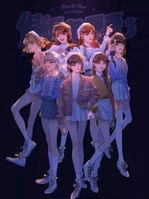 芒果视频网页版